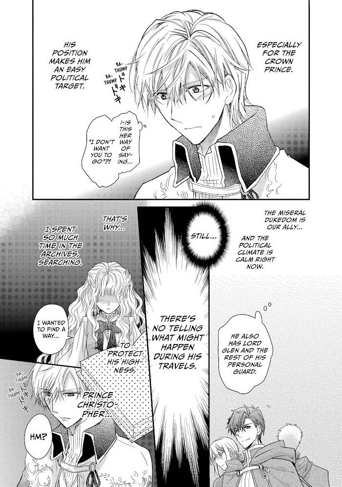 Page 16 of Chapter 21
