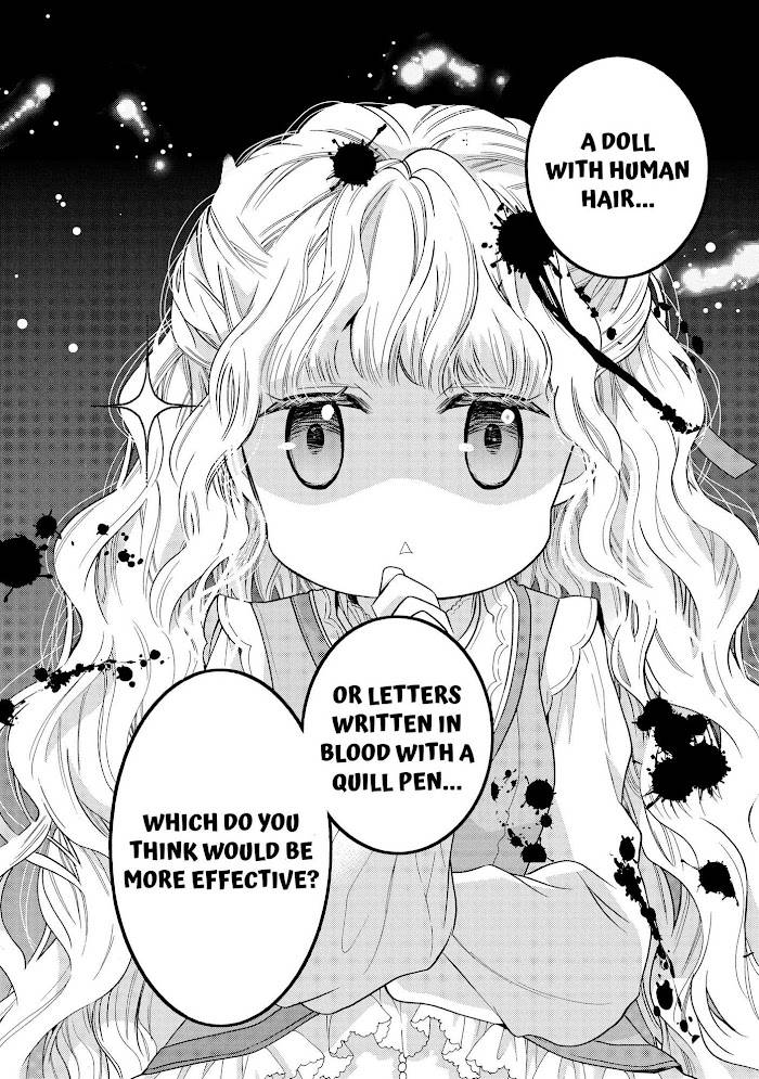 Page 17 of Chapter 21