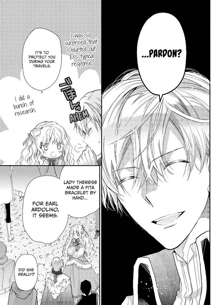 Page 18 of Chapter 21
