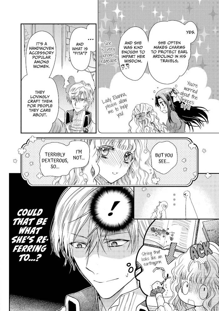 Page 19 of Chapter 21