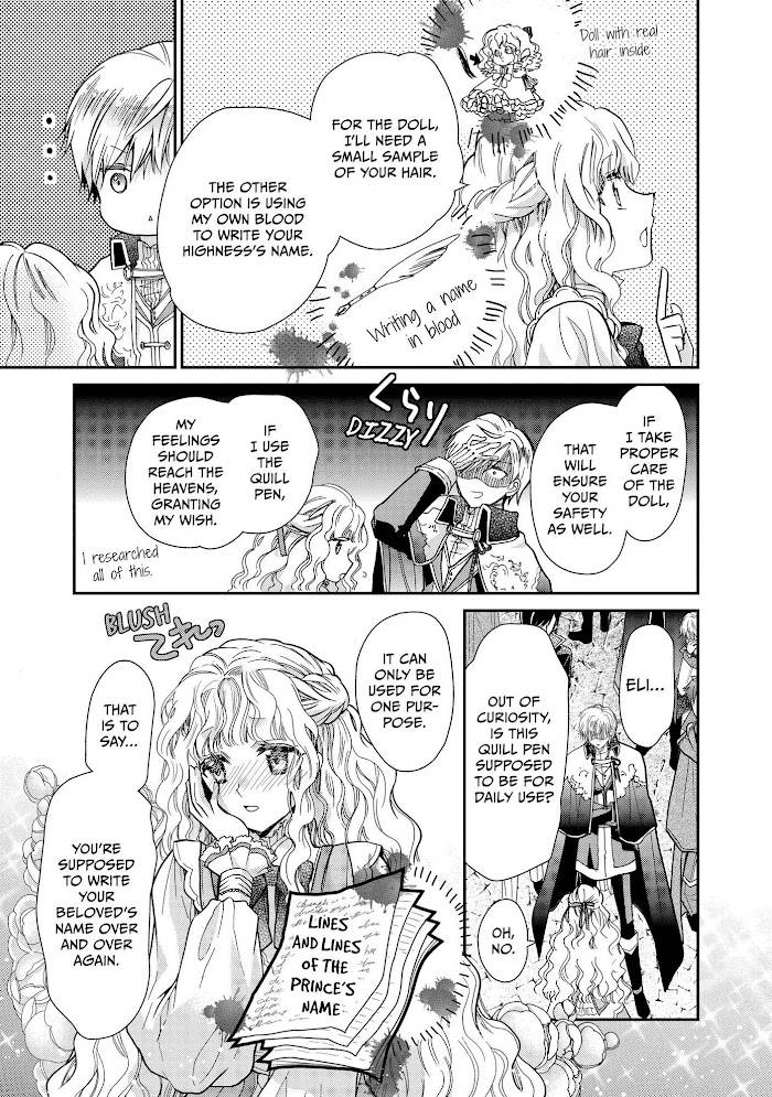 Page 20 of Chapter 21