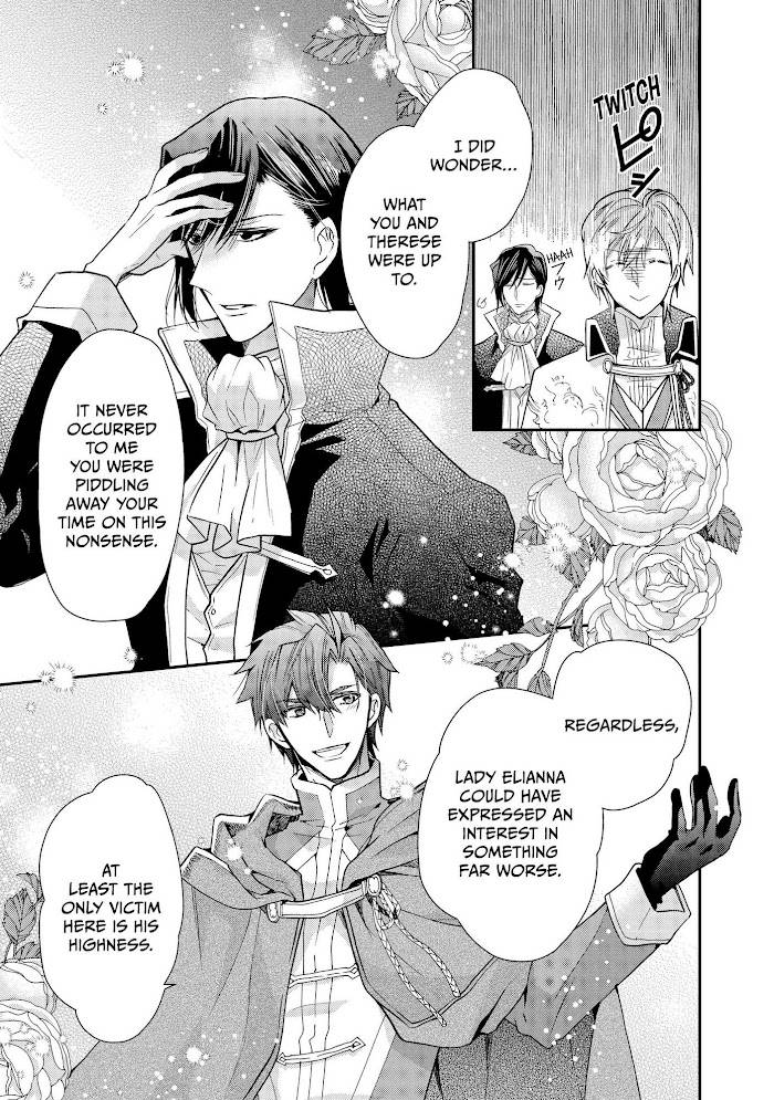 Page 22 of Chapter 21