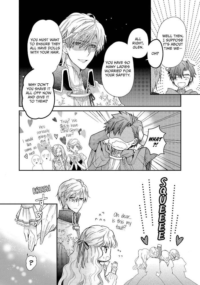 Page 23 of Chapter 21