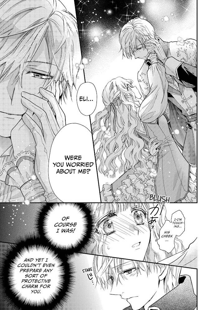 Page 24 of Chapter 21