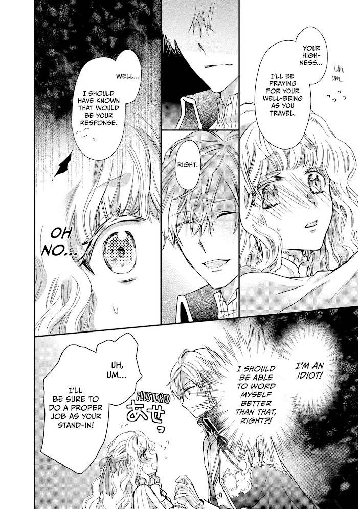 Page 25 of Chapter 21