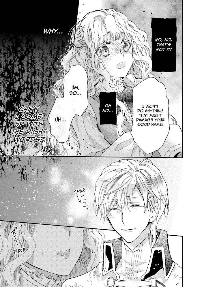 Page 26 of Chapter 21