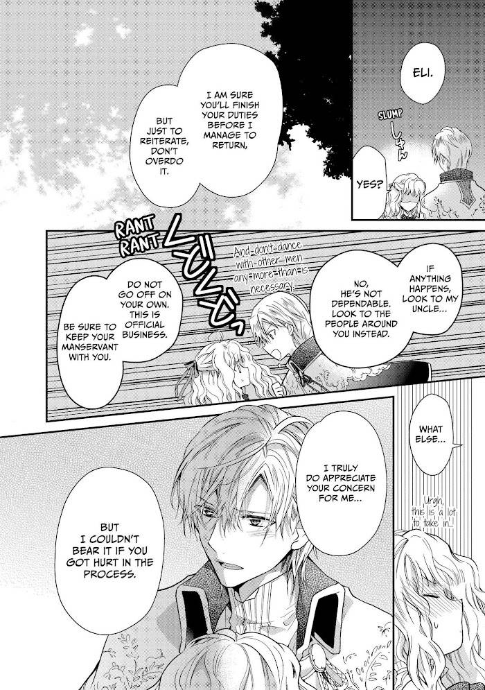 Page 27 of Chapter 21