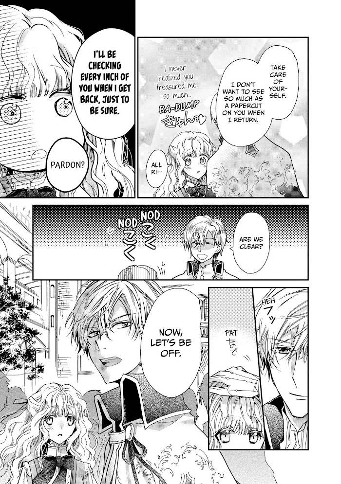 Page 28 of Chapter 21