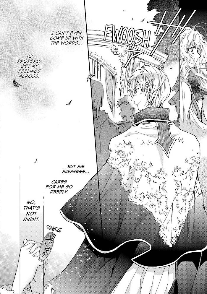 Page 29 of Chapter 21