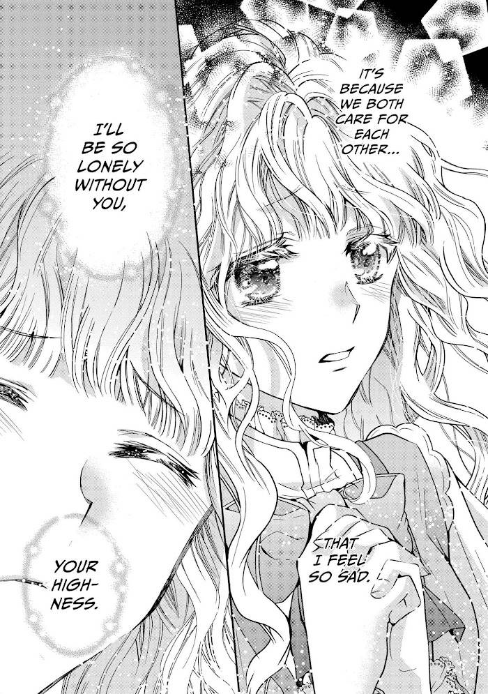 Page 30 of Chapter 21