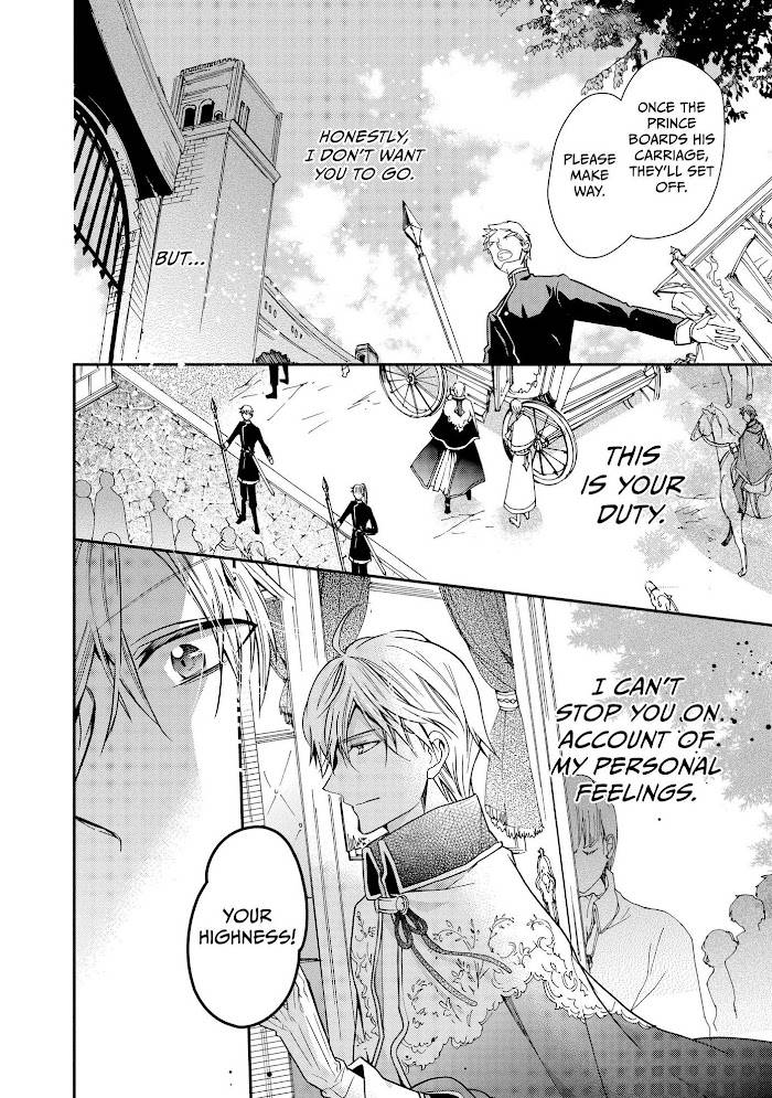 Page 31 of Chapter 21