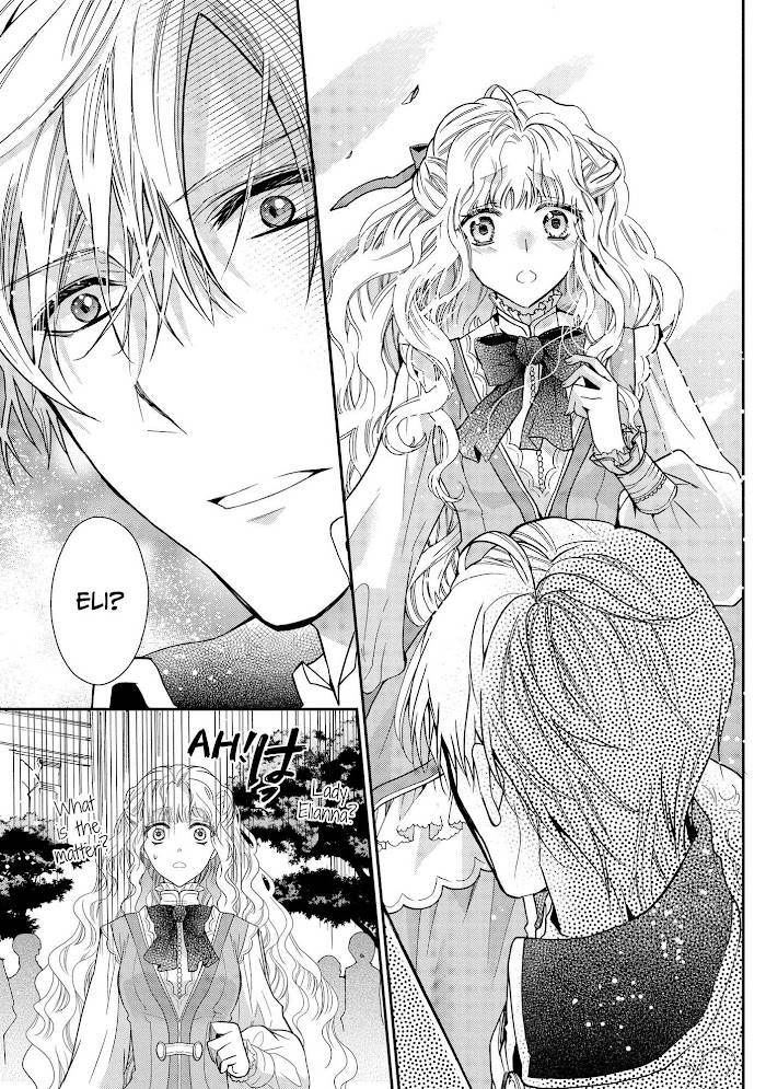 Page 32 of Chapter 21
