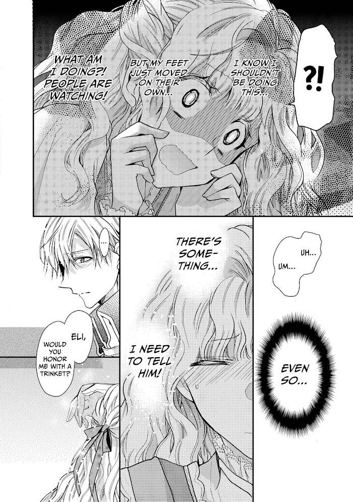 Page 33 of Chapter 21