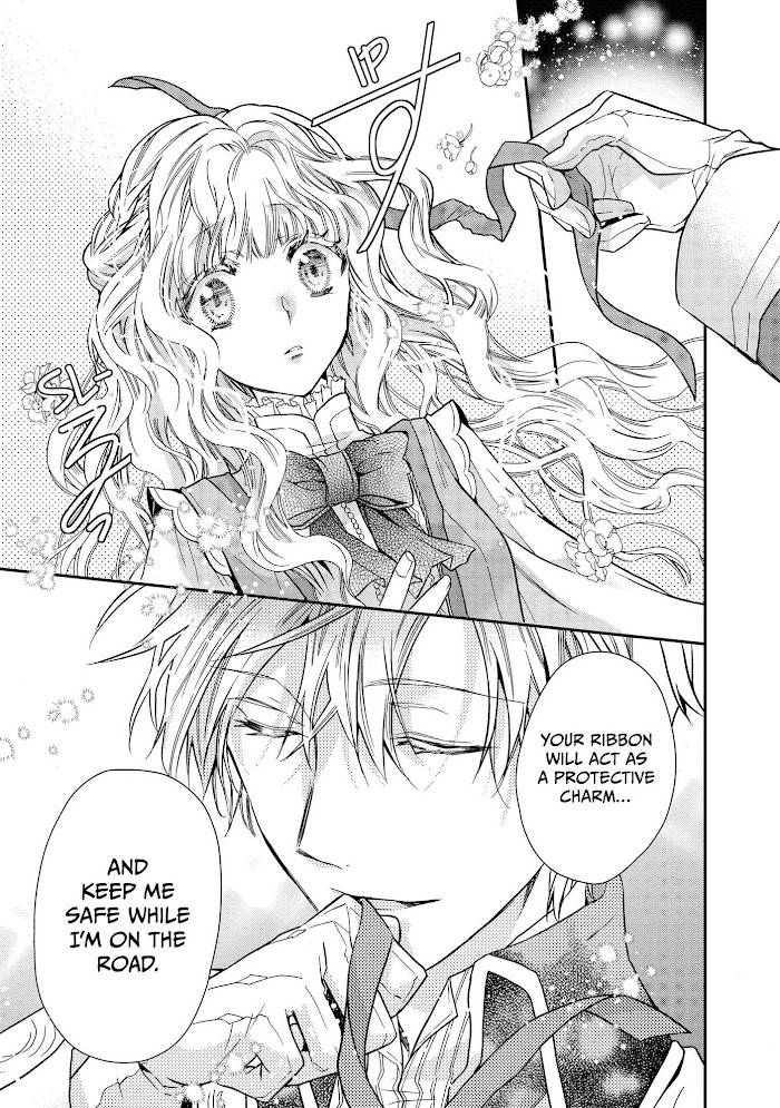 Page 34 of Chapter 21
