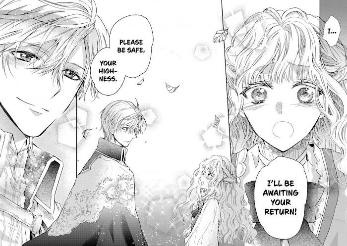 Page 35 of Chapter 21