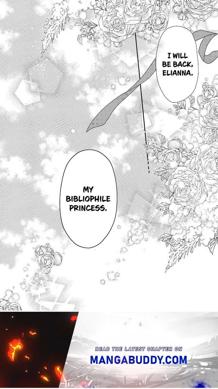 Page 36 of Chapter 21