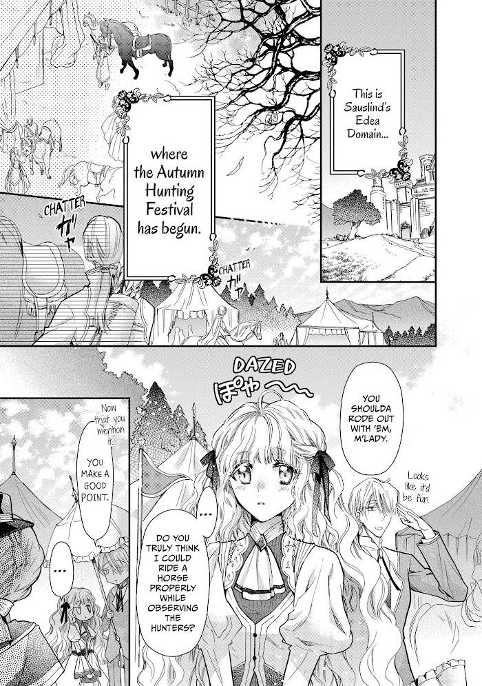 Page 4 of Chapter 22