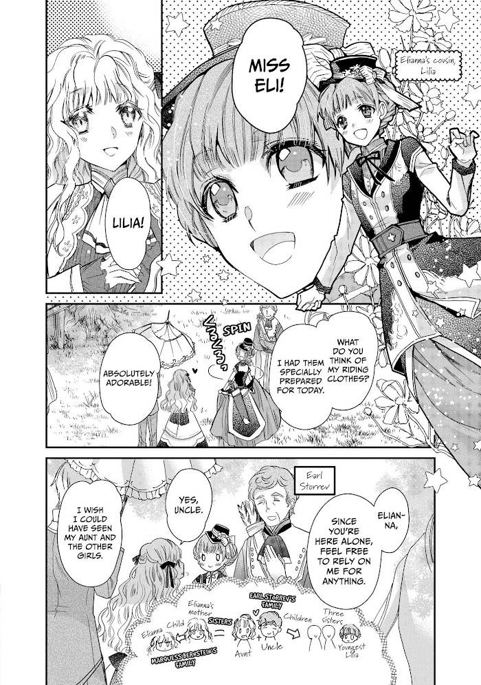 Page 5 of Chapter 22
