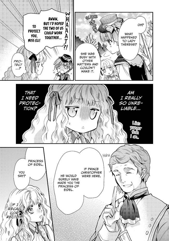 Page 6 of Chapter 22