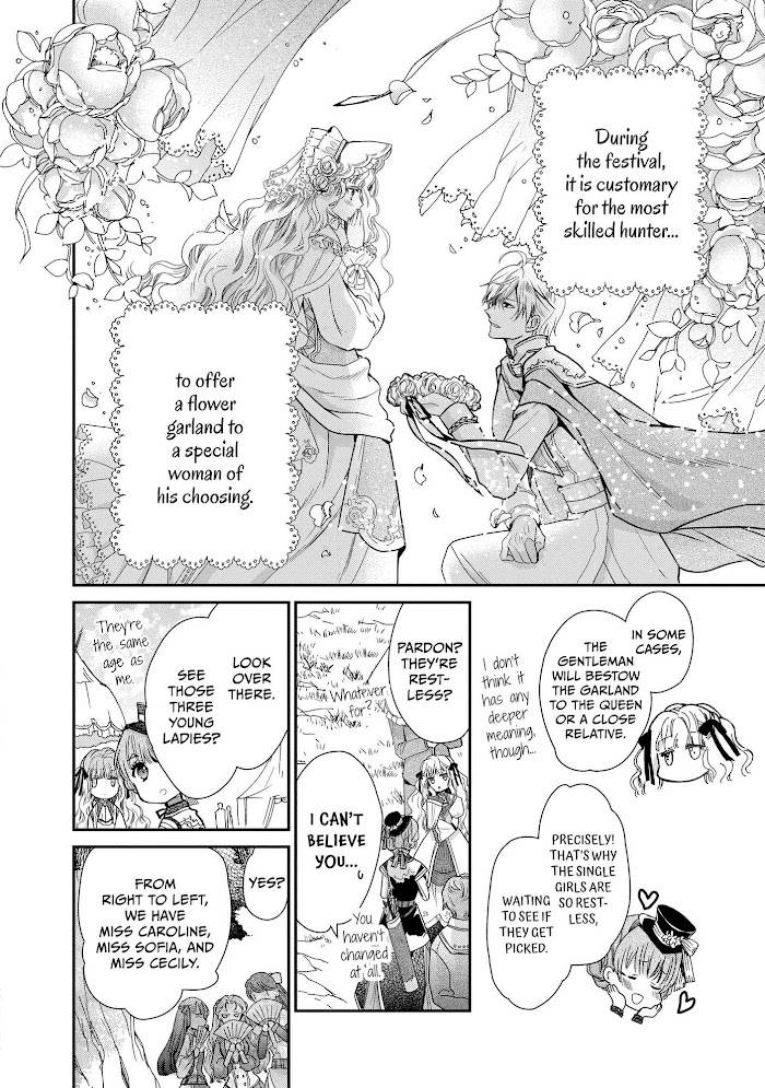 Page 7 of Chapter 22