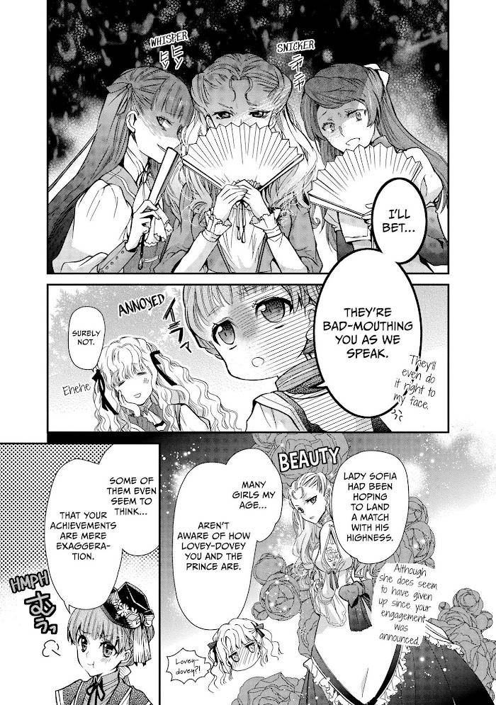 Page 8 of Chapter 22