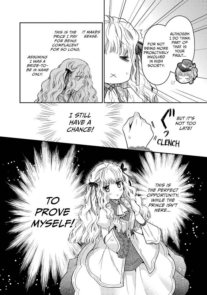 Page 9 of Chapter 22