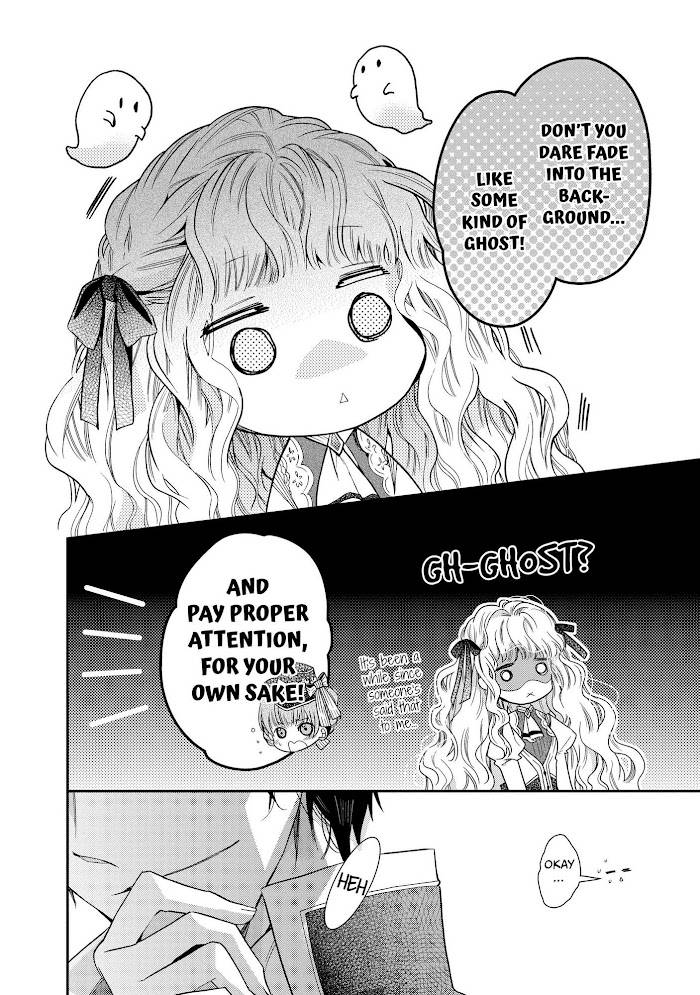 Page 11 of Chapter 22