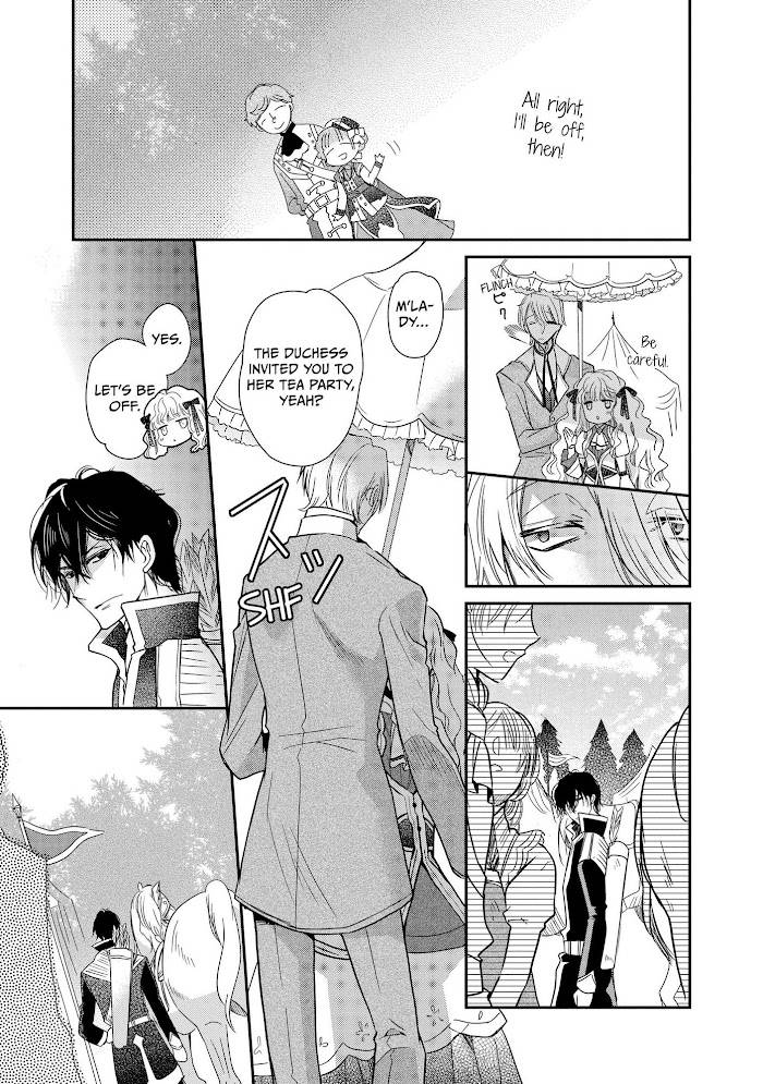 Page 12 of Chapter 22