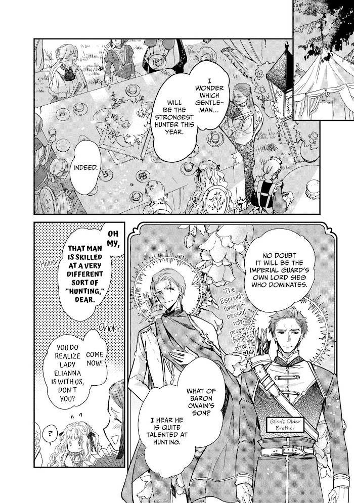 Page 13 of Chapter 22