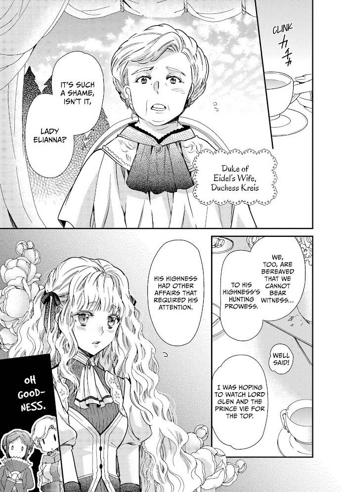 Page 14 of Chapter 22