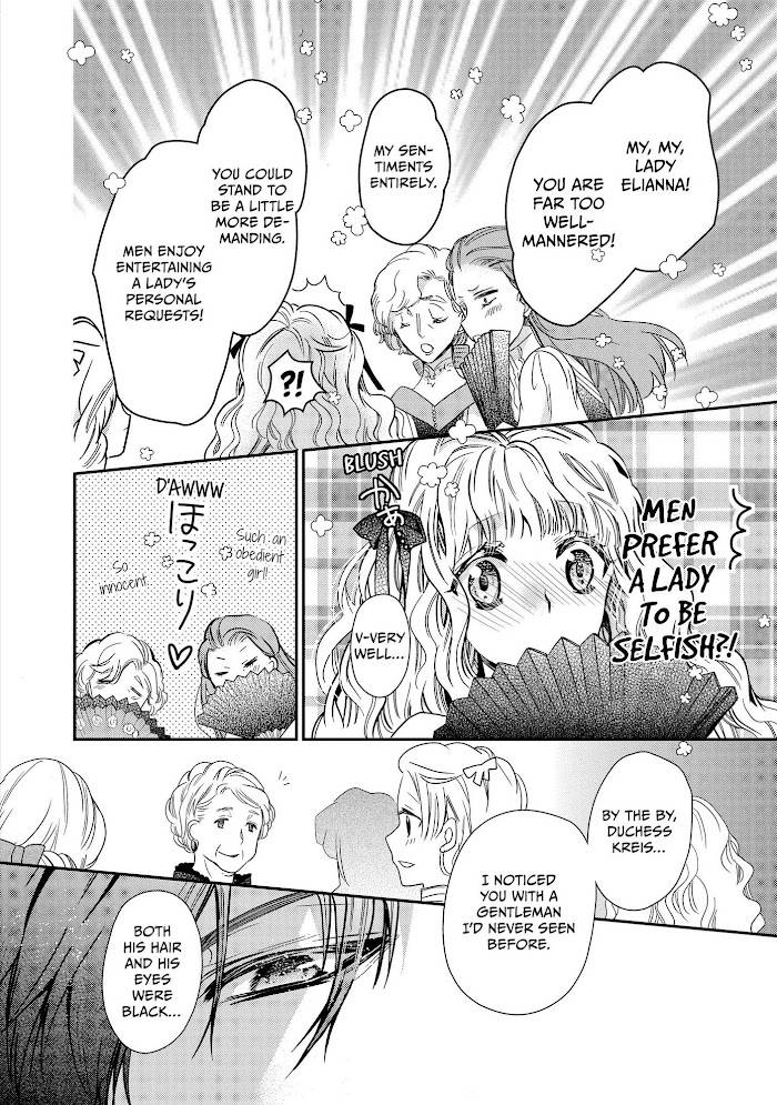 Page 15 of Chapter 22