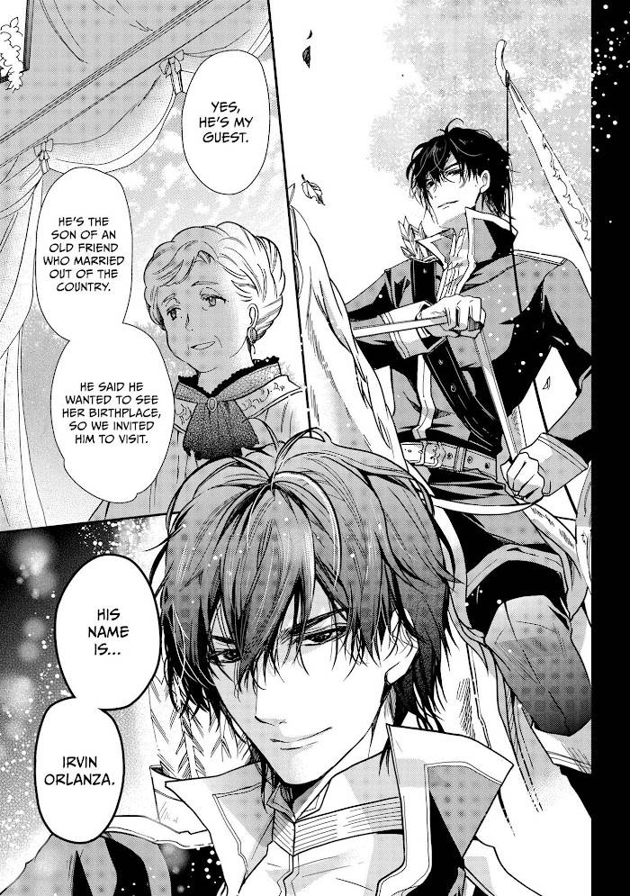 Page 16 of Chapter 22