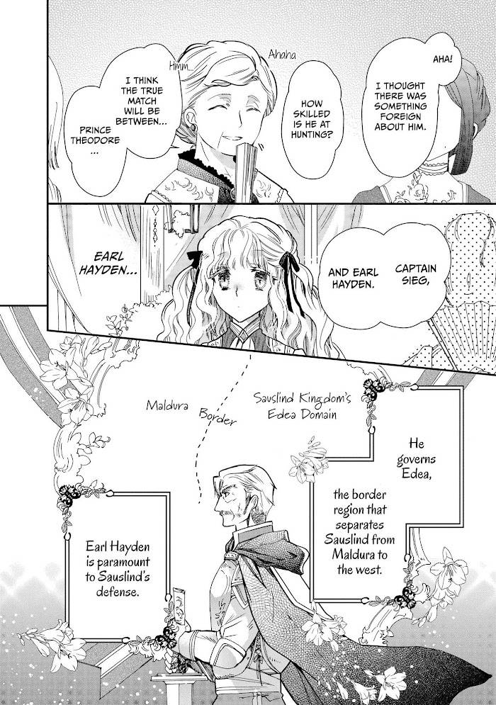 Page 17 of Chapter 22