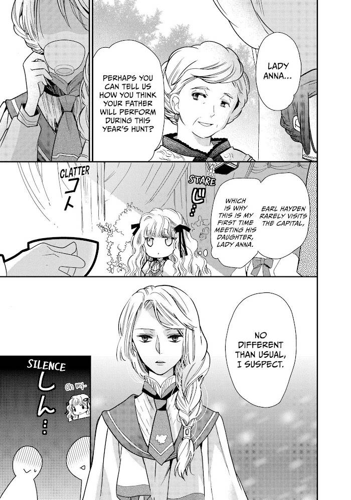 Page 18 of Chapter 22
