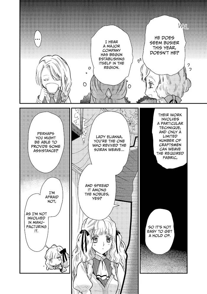 Page 19 of Chapter 22