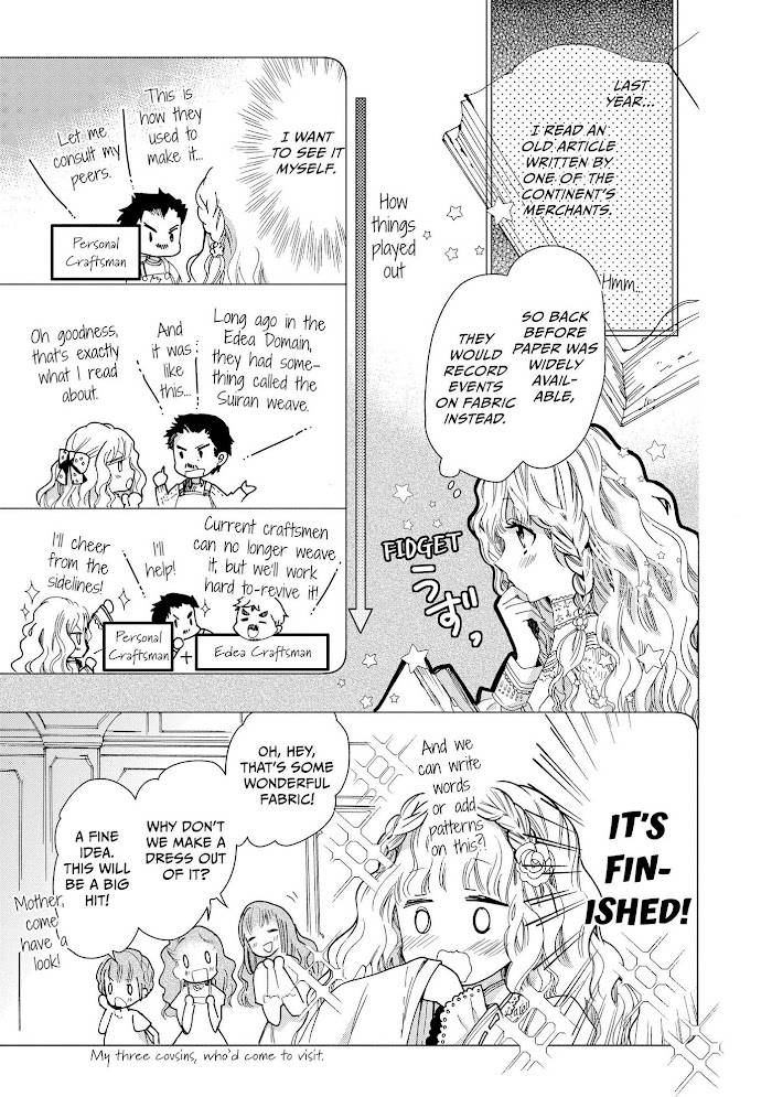 Page 20 of Chapter 22