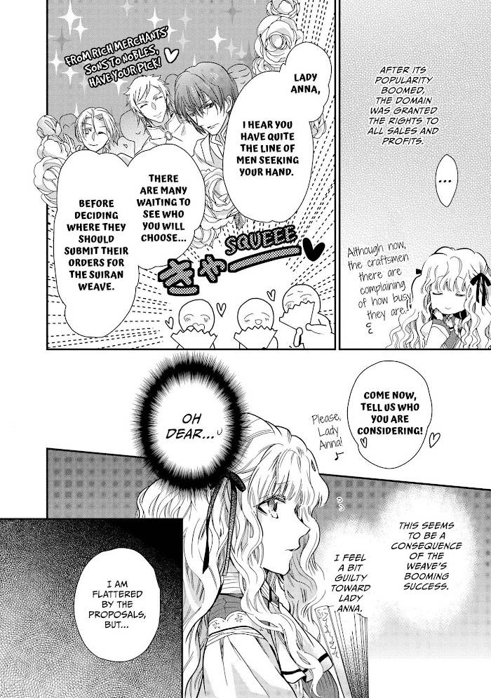 Page 21 of Chapter 22