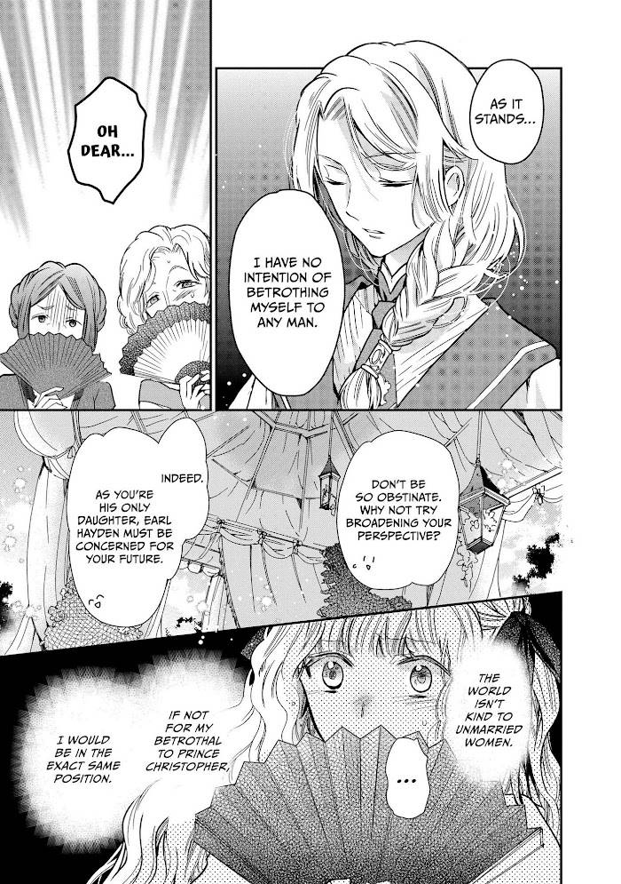 Page 22 of Chapter 22