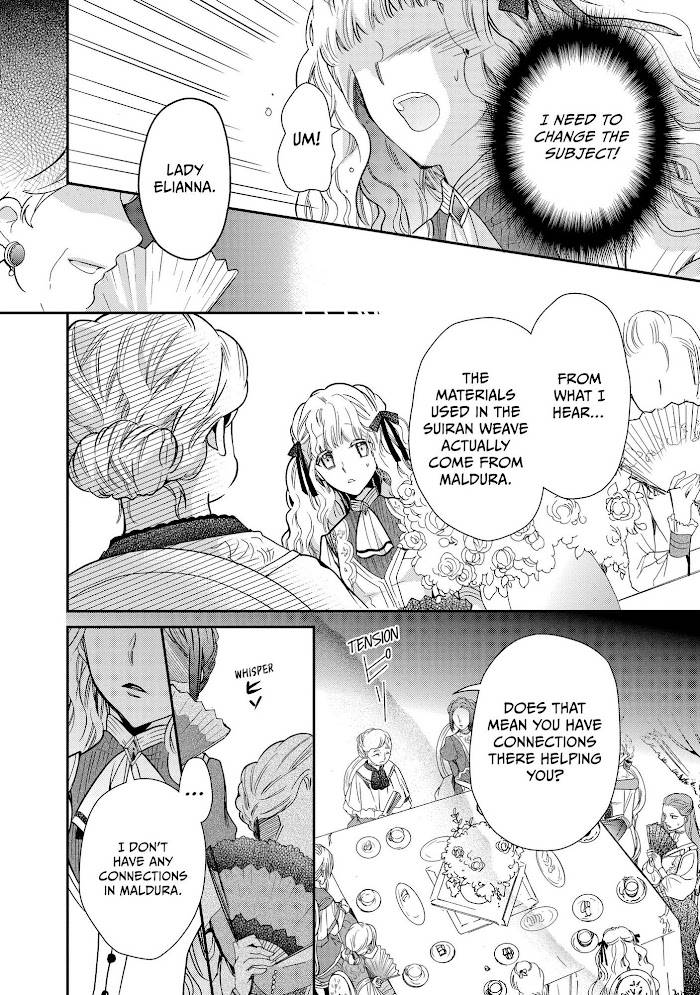 Page 23 of Chapter 22