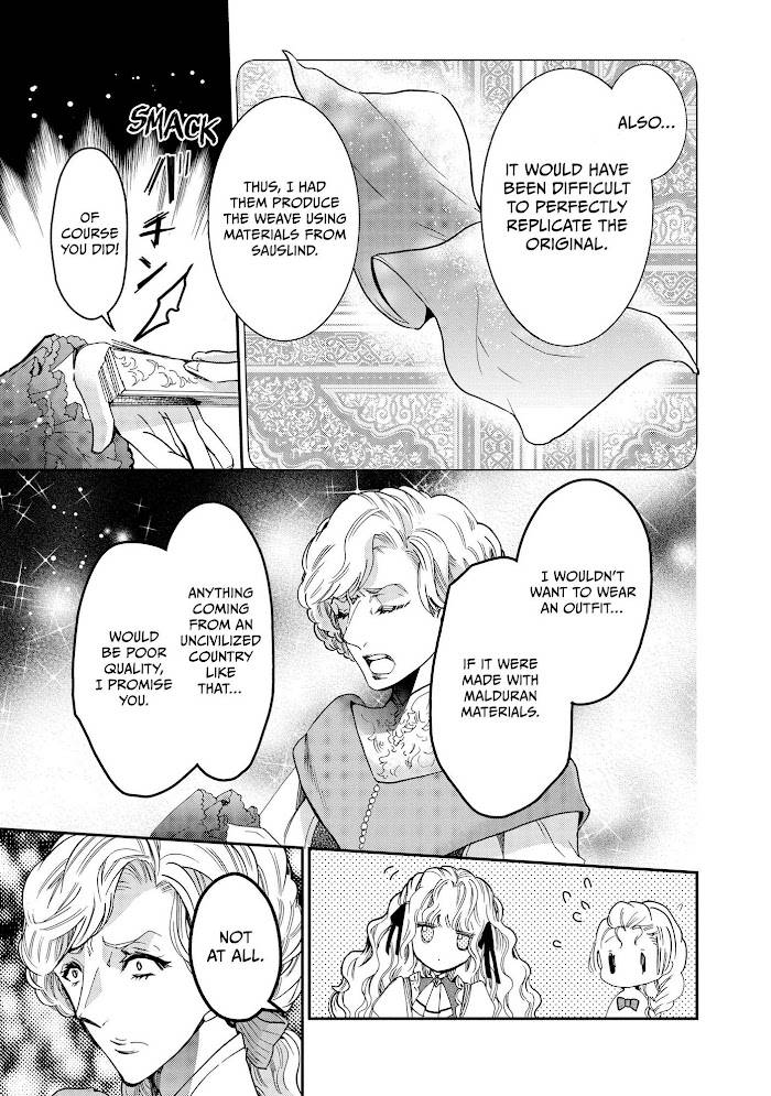 Page 24 of Chapter 22