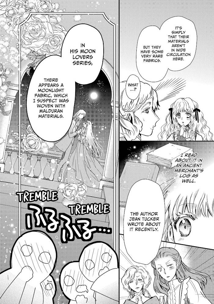 Page 25 of Chapter 22