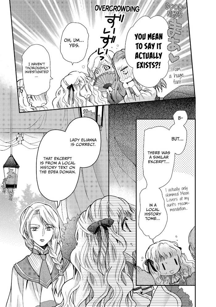 Page 26 of Chapter 22