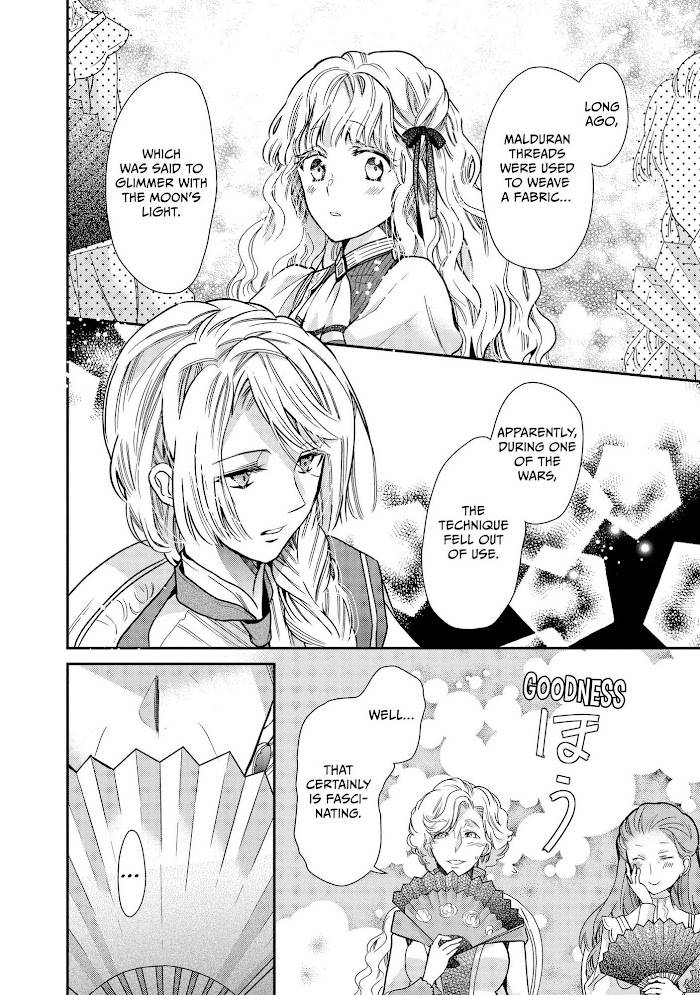 Page 27 of Chapter 22