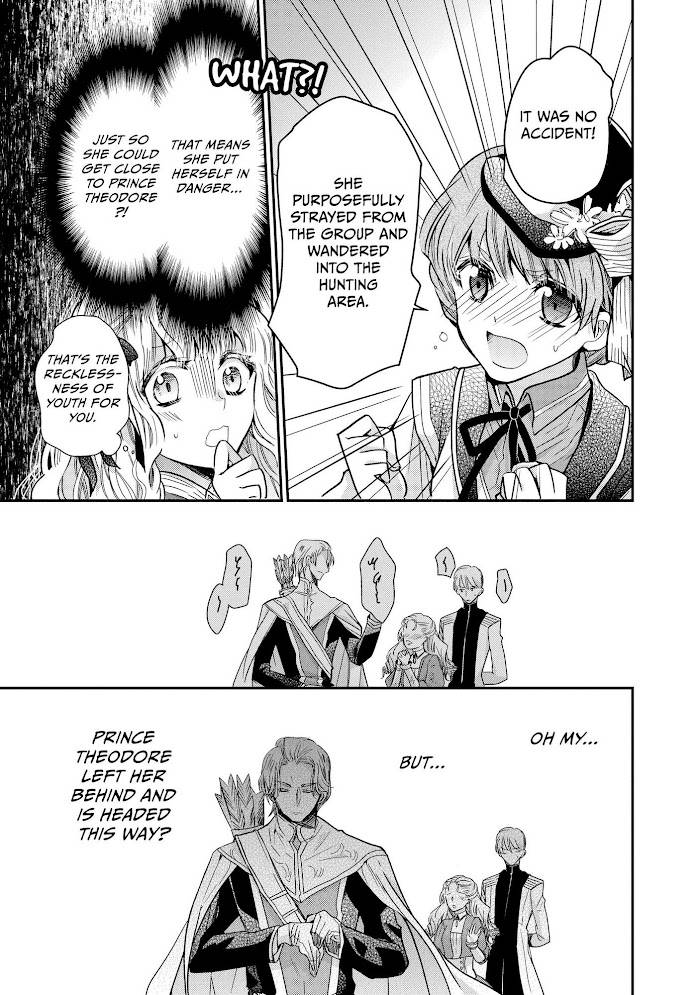 Page 30 of Chapter 22