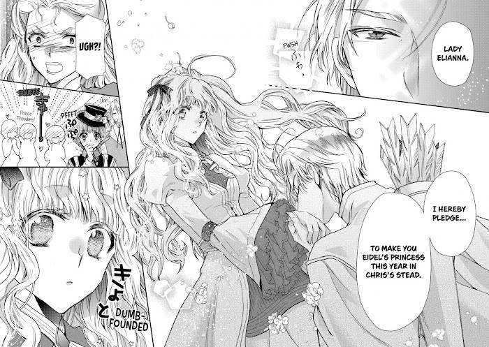 Page 31 of Chapter 22