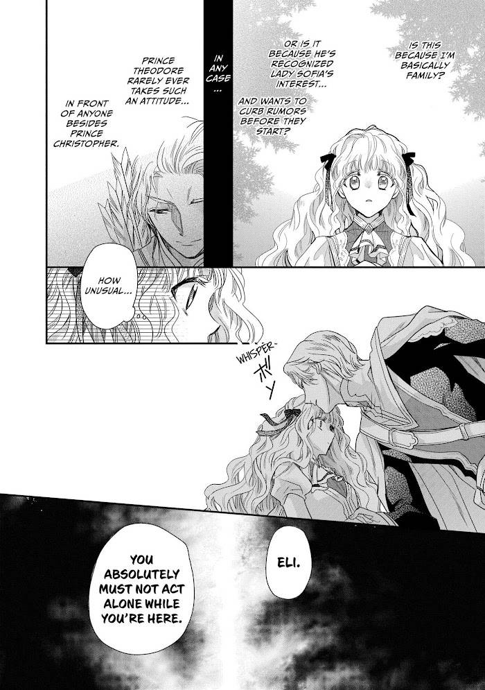 Page 32 of Chapter 22