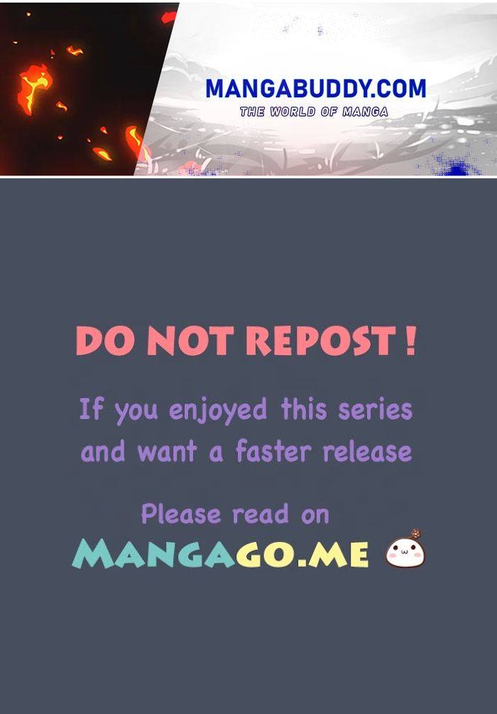 Page 1 of Chapter 23