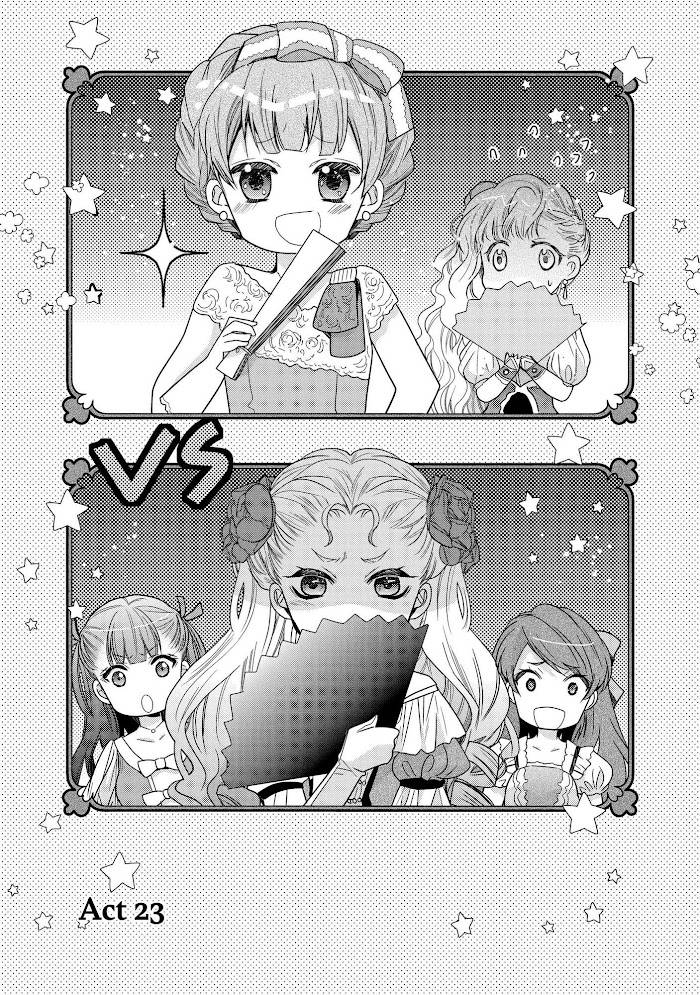 Page 2 of Chapter 23