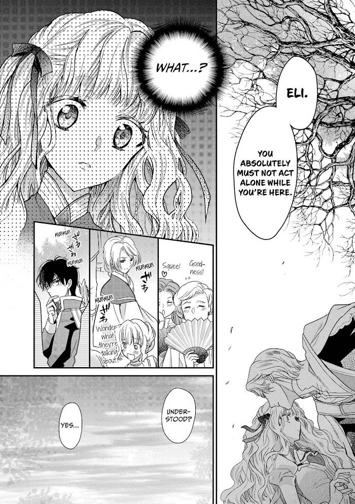 Page 3 of Chapter 23