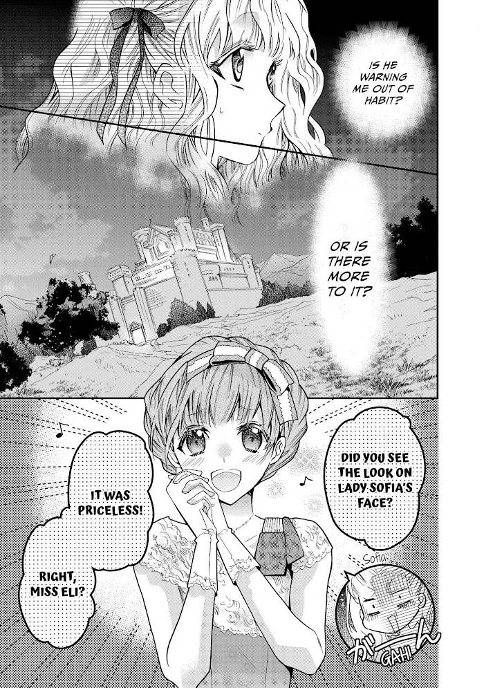 Page 4 of Chapter 23